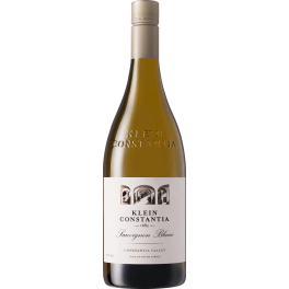 Klein Constantia Sauvignon Blanc 2022