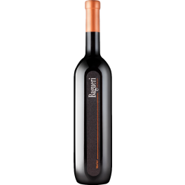 Klet Brda Bagueri Merlot 2020