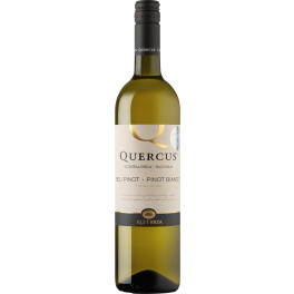 Klet Brda Quercus Pinot Blanco 2025
