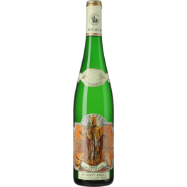 Knoll Gruner Veltliner Federspiel 2025
