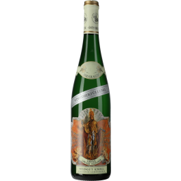 Knoll Loibner Gruner Veltliner Vinothekfullung Smaragd 2021