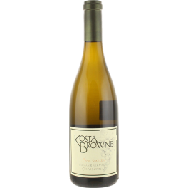 Kosta Browne One Sixteen Chardonnay 2021