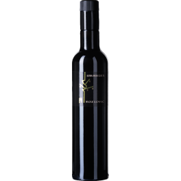 Kozlovic Olive Oil