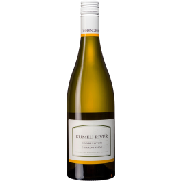 Kumeu River Coddington Chardonnay 2023