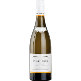 Kumeu River Rays Road Chardonnay 2023