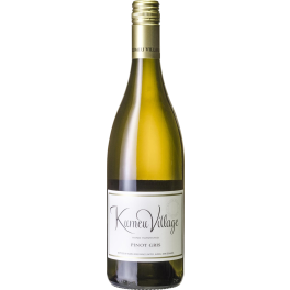 Kumeu River Village Pinot Gris 2024