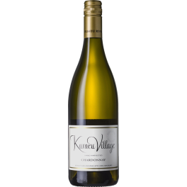 Kumeu River Village Chardonnay 2024
