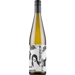 Charles Smith Kung Fu Girl Riesling 2024