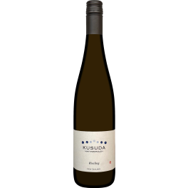 Kusuda Riesling 2024