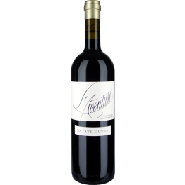 L'Aventure Estate Cuvee 2017