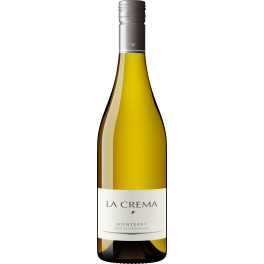 La Crema Monterey Chardonnay 2023