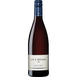 La Crema Monterey Pinot Noir 2022