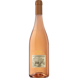 La Spinetta Il Rose di Casanova 2023