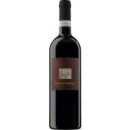 La Spinetta Langhe Nebbiolo 2023