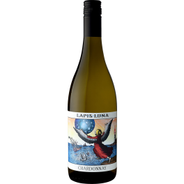 Lapis Luna Chardonnay 2023