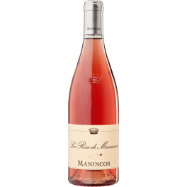 La Rose de Manincor 2024