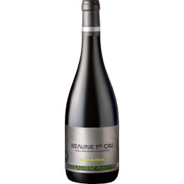 Laurent Ponsot Beaune Cuvee du Noyer Premier Cru 2020