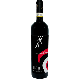 Le Guaite di Noemi Amarone della Valpolicella Classico 2013