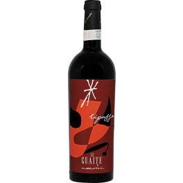 Le Guaite di Noemi Valpolicella Ripasso Superiore 2013