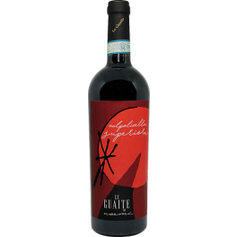Le Guaite di Noemi Valpolicella Superiore 2014