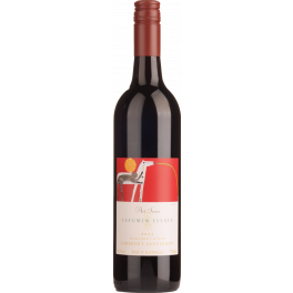 Leeuwin Estate Art Series Cabernet Sauvignon 2017