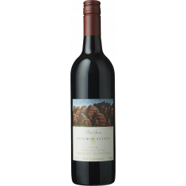 Leeuwin Estate Art Series Cabernet Sauvignon 2019