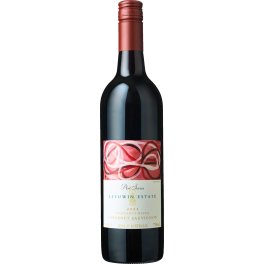 Leeuwin Estate Art Series Cabernet Sauvignon 2021