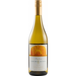 Leeuwin Estate Art Series Chardonnay 2020