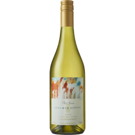 Leeuwin Estate Art Series Chardonnay 2021