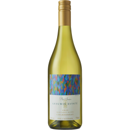 Leeuwin Estate Art Series Chardonnay 2022