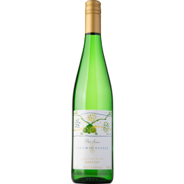 Leeuwin Estate Art Series Riesling 2024