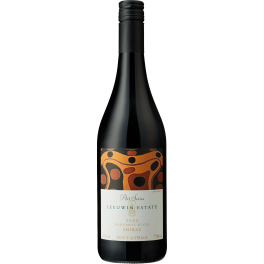 Leeuwin Estate Art Series Shiraz 2022