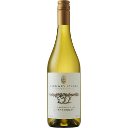 Leeuwin Estate Prelude Vineyards Chardonnay 2022