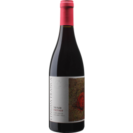 Lingua Franca The Plow Pinot Noir 2023