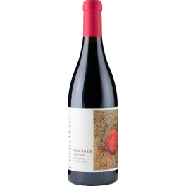 Lingua Franca Tongue'n Cheek Pinot Noir 2023