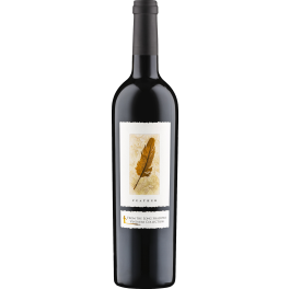 Long Shadows Feather Cabernet Sauvignon 2021