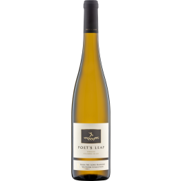 Long Shadows Poet's Leap Riesling 2023