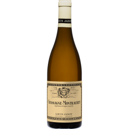 Louis Jadot Chassagne-Montrachet 2023