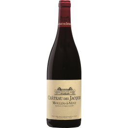 Louis Jadot Chateau des Jacques Moulin-a-Vent 2022