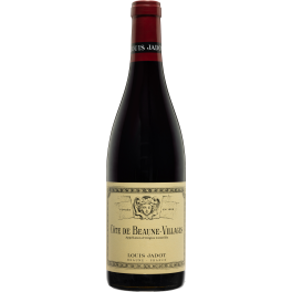 Louis Jadot Cote de Beaune-Villages 2023