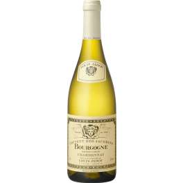 Louis Jadot Couvent des Jacobins Bourgogne Blanc 2023