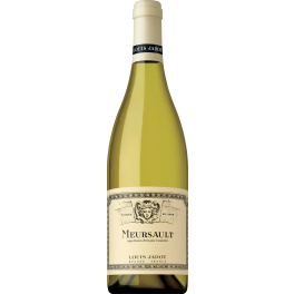 Louis Jadot Meursault 2023