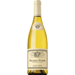 Louis Jadot Pouilly-Fuisse 2023