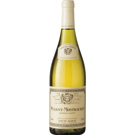 Louis Jadot Puligny-Montrachet 2023