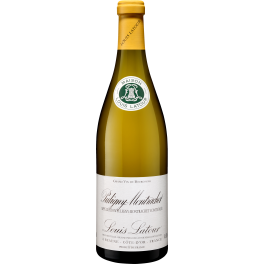 Louis Latour Puligny-Montrachet 2024