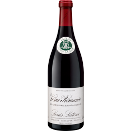 Louis Latour Vosne-Romanee 2023