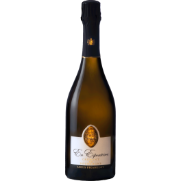 Louis Picamelot Cremant de Bourgogne Espoutieres 2020