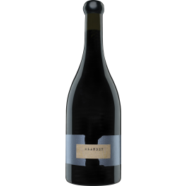 Orin Swift Slander Pinot Noir 2022