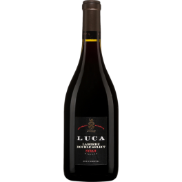 Luca Syrah 2021