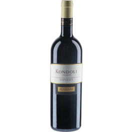 Marani Kondoli Vineyards Saperavi 2020